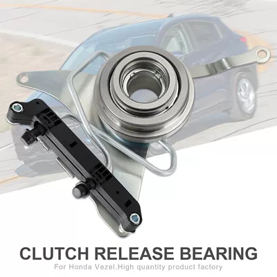 HONDA Vezel mufta ayırıcı yataq 22000-5P8-03622000-5P8-016