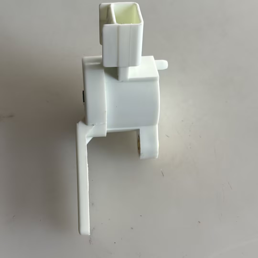 13597428 �����ڱ�� ѩ���� ɲ���ƴ����� ɲ����̤��λ�ô�����