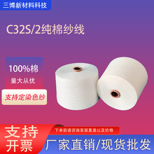 1-80S�������Ͼ���100���޼����L�q�޼���������h������