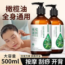 ������������ȫ����ͨ���j���Ͱ�Ħ�����_���Ʊ��l�ᾫ�͏S��ֱ�N