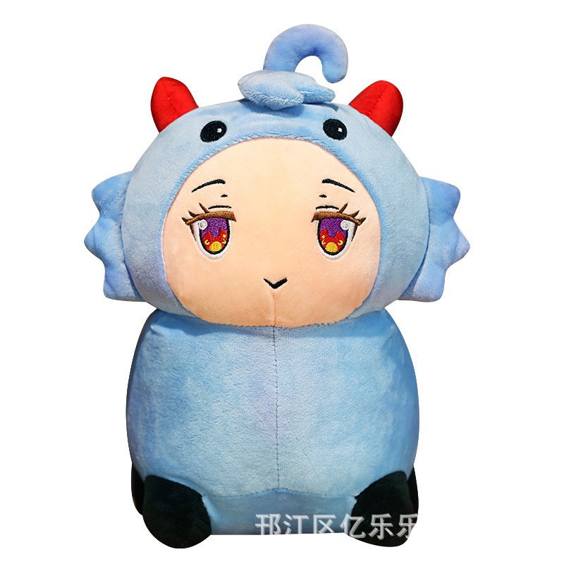 O1CN01BLQx2J1P6K5wAYoOD_!!2200