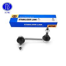 �����ڵ��漪��K750578 68069655AB 68069655AC TC5305 �ȶ���