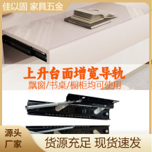 ������s�[��܉��������������������܉�������L����ۯB�����