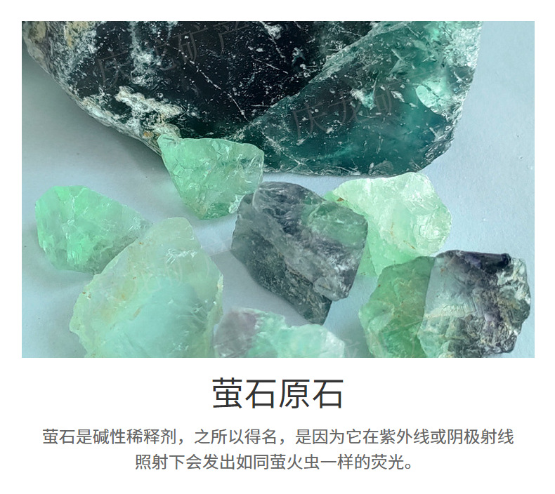 caaac78024c44295b3589dd3d3e617