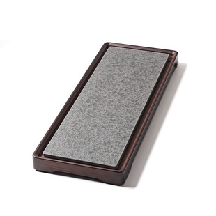 ������ݲ�P������ˮʽ����ʯ���бP�k�����L���Ξrˮ̨������