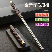 ˦����s�������Ϸ������F���ӏ���˦��������Ʒ܇�d�������տs݁