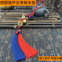 �S�����l���~���J܇���Lˮ��܇�������X�~���J�¿���܇�Ʒ