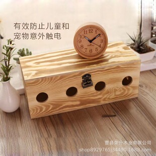 �往���ռ{���������Դ��������������нӾ����Ų��������ռ{��