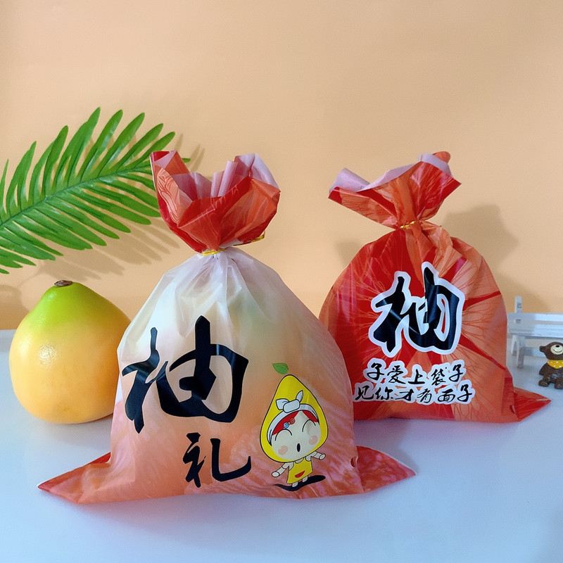 포멜로 포켓(1.5-2.5kg) 100개, 기타-기타