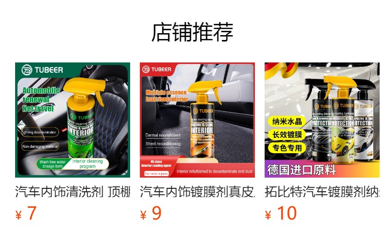 gG2cif6jytS1r/S4Pw3jvBbRyFcsUbSTm2+N