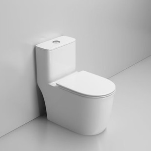 �S��ֱ�N�؃r���������þƵ�300400�Ӿ��RͰ�lԡ