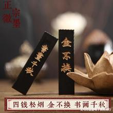 Sl𲻓QһīlWīīVĥīKīɟ͟ī