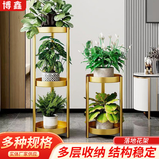 �͏d���ʽ�Fˇ�������G�}ֲ���b���ܶ���Gֲ���҃Ȼ�����
