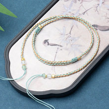 �pɫ�Ĺ��ֹ������M������������K��Ů�������Ϟ�Ʒ�i���