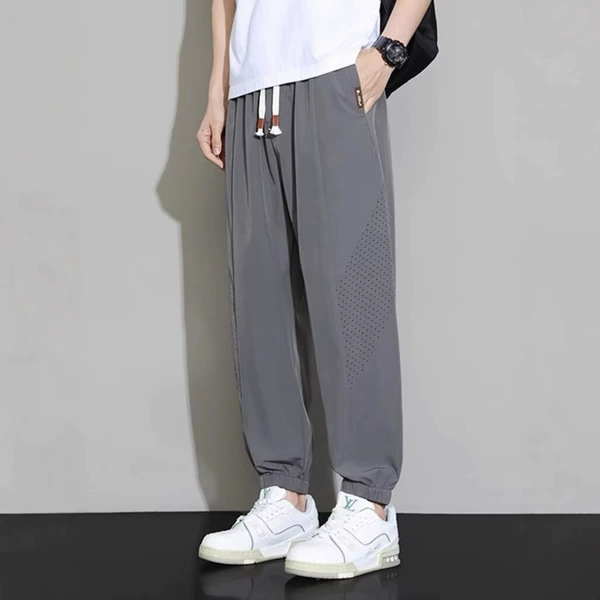 Dark gray