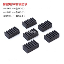 �пղ����|�K�X�Ͻ�����X�T�����b�|�߿���������������|�K