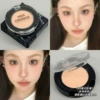 08# honey melon lying silkworm