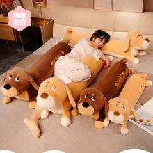 �羳���l�D�c������ë�q���Ů��˯�X�A�ȱ���������˯��ż������