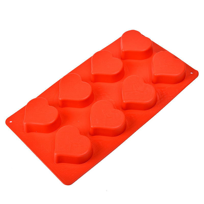 ���������轺����ģ�� ����DIY��������Ľ˹���������決����