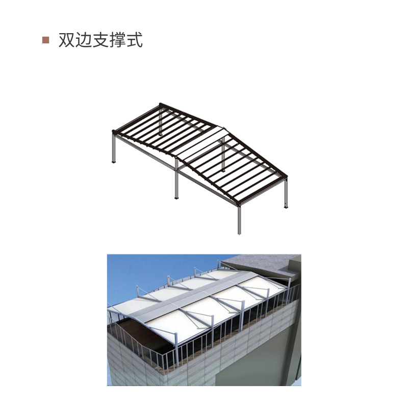 Tipo de soporte (más de 6 metros cuadrados)