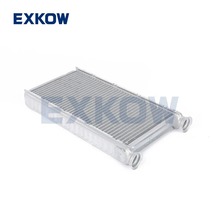 现货 暖风水箱适用于三菱Mitsubishi L200 Triton 7801A913