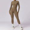 Camel brown