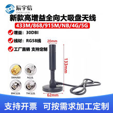 �¿������868M/915M/4G/5G���P�쾀/���W�쾀/433MHZģ�K�쾀