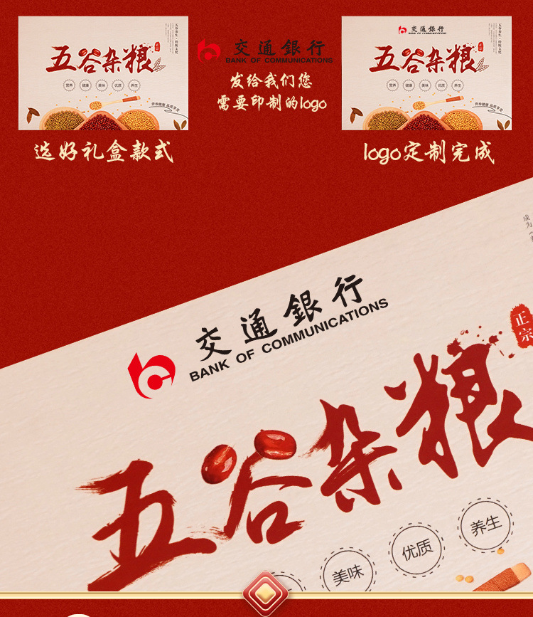 c2d2f1f1-e8f5-42d7-9426-e52262ed7f73.jpe