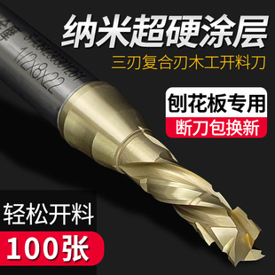 K��Ħ�����_�ϙC����ľ���ٻ����w�����̙C���Î���λ���ϵ�1/2