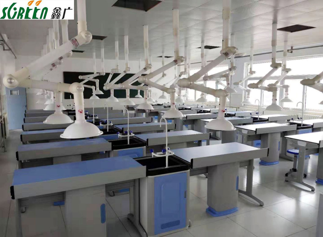 Ϋ��ʵ���ҼҾߣ�����ʵ������������ʵ����