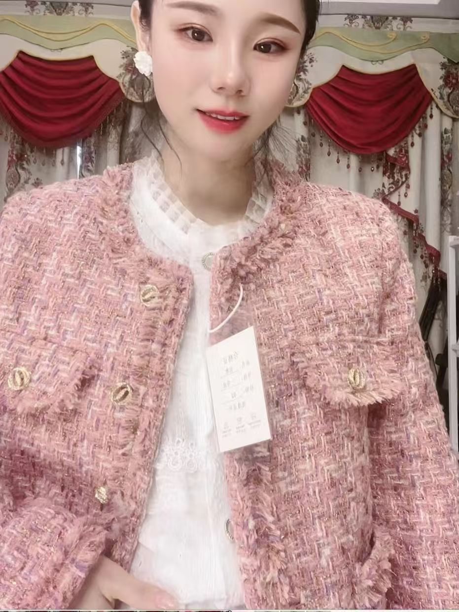 一键上货_20250812114618