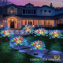 ?LED̫��ܵز域���������ˮͥԺ�b��M�����~�������ѹ�Ӣ