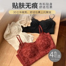 ��ʽ������˿С��������Ůһ��ʽ�ص������Ը��ڴ���⴩��������