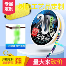 ��8���b+��ë�����o�Y���M�~��ԭ�z�~��������Ʒ������������