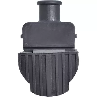 coil 339-7370A13 – Alovlanma bobini (Babinalar)
