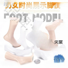 �m��չʾ��������_ģ�mģ����ģ�͵���Ů�mģ�ص�����Ů�_ģ�o�p