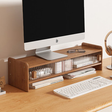 ̨ʽ��X�@ʾ�����߼����k���������ռ{�����Pӛ���|�߼ܵױP�м�