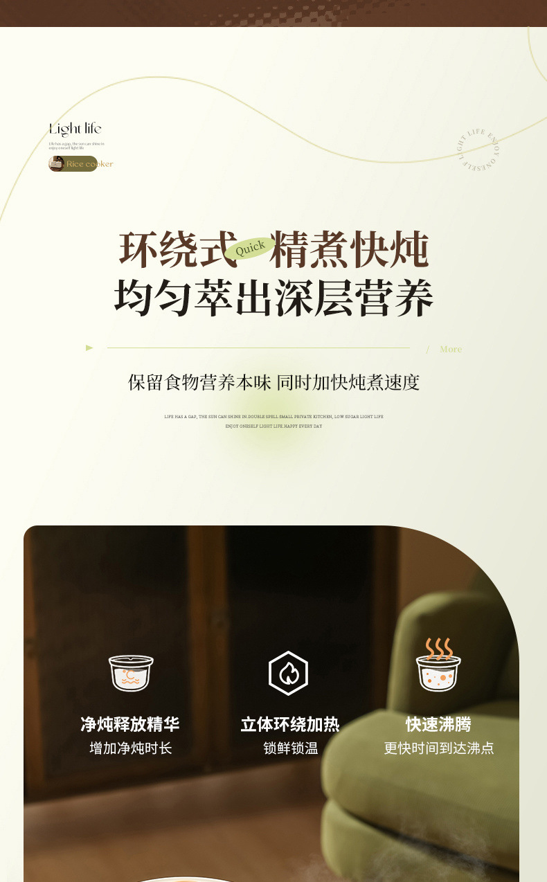 02737c7b-c563-43aa-bf60-bfa66d377055.jpe