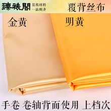 �־��b�Ѳ��ϸ����z�������c���L���Ѯ��c�Ӈ������S������֮�