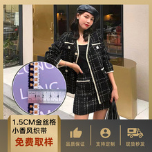 SҬF؛ СL1.5CMz߅nbob߅