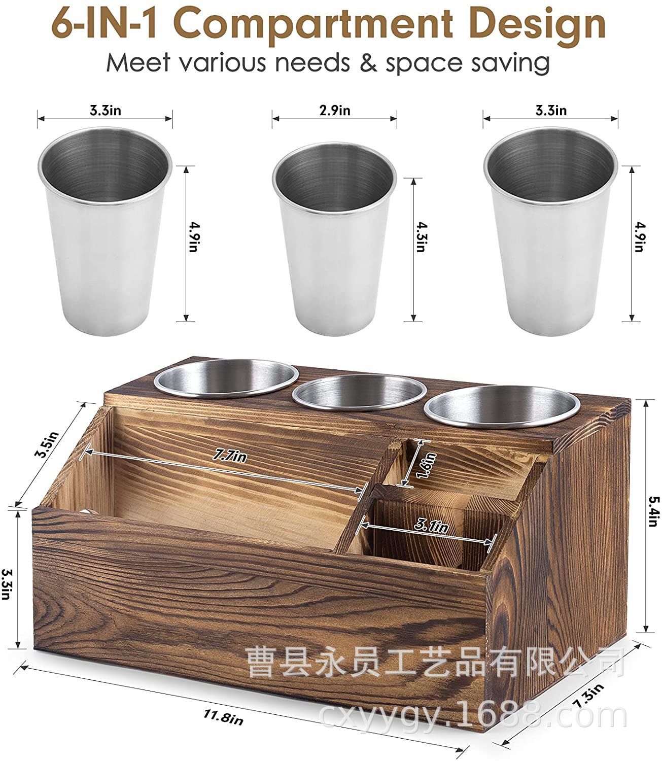微信图片_202108201626486.png