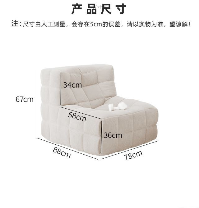 586394d9-43b1-4bdc-a412-8e8d1ecfa391.jpe