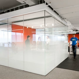 玻璃贴;功能薄膜;建筑膜