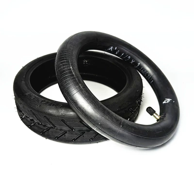 Tire 8 1/2X2 Thickened Inner – Elektrikli avtomobil şinləri