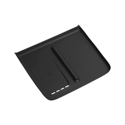 Suitable for 25 Models of: Anti-slip mat