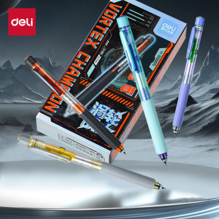 ����SS005��߅�Α�ʿ�u݆��ʿ���D��оֱҺ�P0.5mm�p��ST�^���ԹP