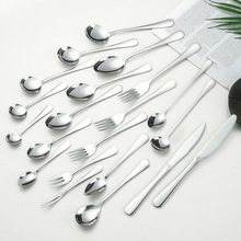 �羳����ѷ�Ӻ�ţ�ŵ����׽���1010����ֲ;߼��þƵ����;�����