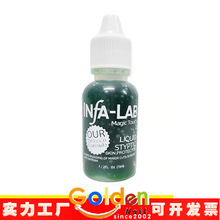 3��oʹ����ֹѪ��ֹѪˮֹѪș���_����ԡ���ͥ���׵��m��