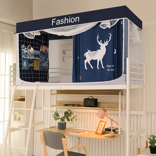 ��W���Î������ͨ�������ڹⲼһ�wʽ���������朿��