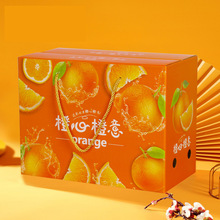 ͨ���ָ̰��b��ˮ���Y���b5��10��������θ̶YƷ�пպж��Ƽ�ӡ